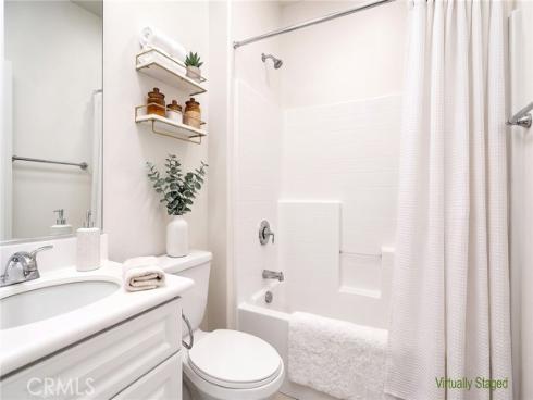 108 Aliso Ridge Loop , Mission Viejo, CA