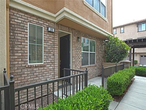 108 Aliso Ridge Loop , Mission Viejo, CA