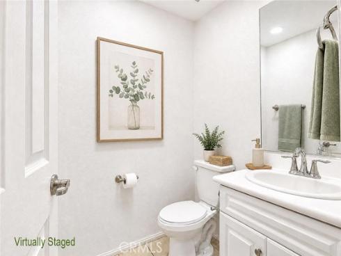 108 Aliso Ridge Loop , Mission Viejo, CA