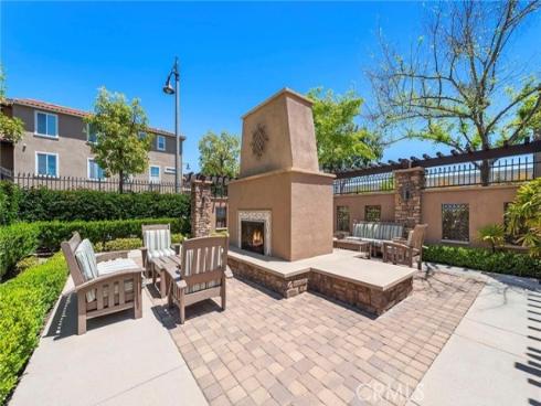 108 Aliso Ridge Loop , Mission Viejo, CA