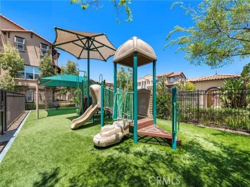 108 Aliso Ridge Loop , Mission Viejo, CA