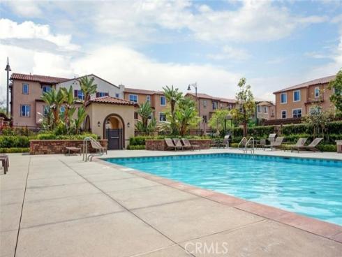 108 Aliso Ridge Loop , Mission Viejo, CA