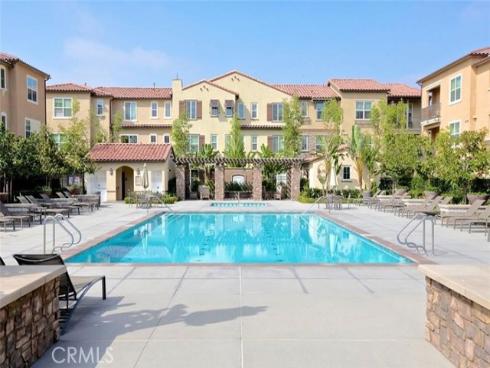 108  Aliso Ridge Loop  , Mission Viejo, CA