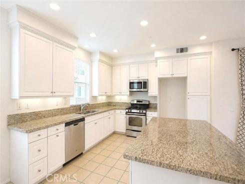 108 Aliso Ridge Loop , Mission Viejo, CA