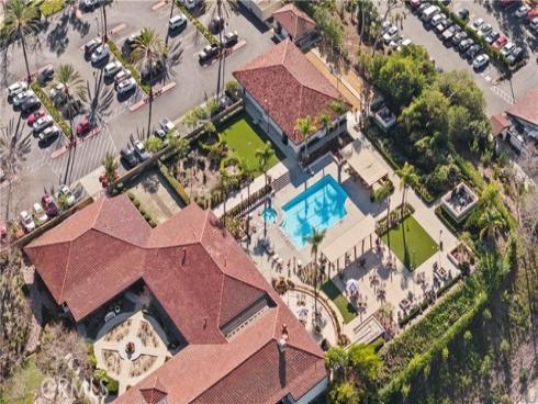 28418 Buena Vista , Mission Viejo, CA