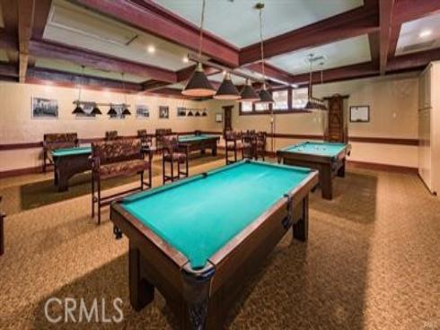 28418 Buena Vista , Mission Viejo, CA