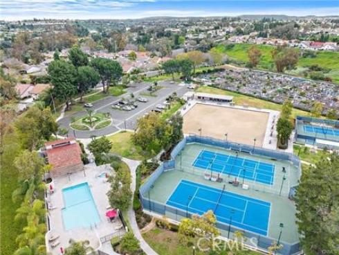28418 Buena Vista , Mission Viejo, CA