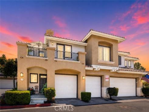145  Valley View Terrace  , Mission Viejo, CA