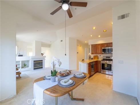 145  Valley View Terrace  , Mission Viejo, CA