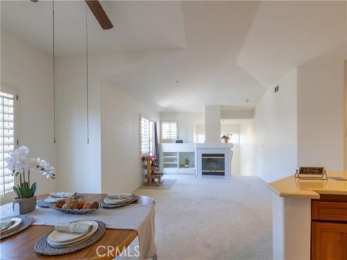 145  Valley View Terrace  , Mission Viejo, CA