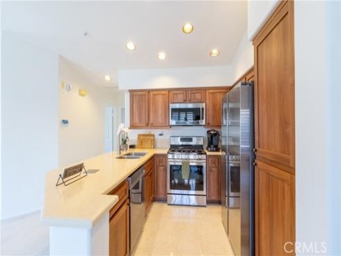 145  Valley View Terrace  , Mission Viejo, CA