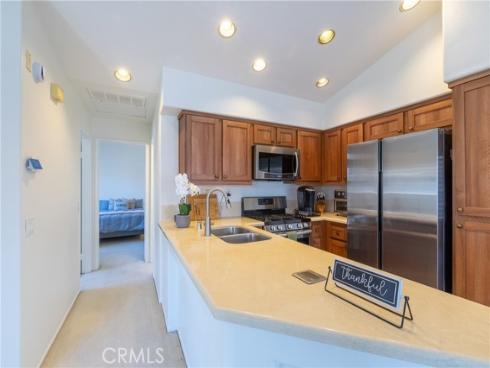 145  Valley View Terrace  , Mission Viejo, CA