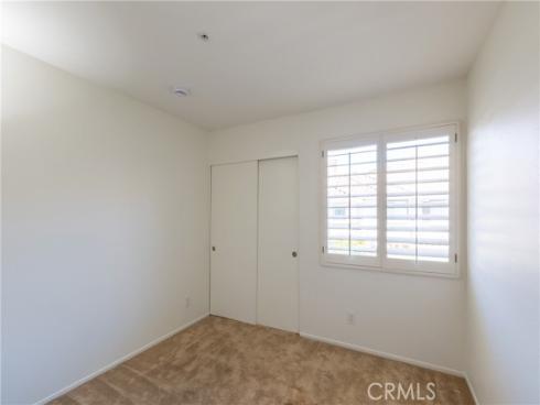 145  Valley View Terrace  , Mission Viejo, CA