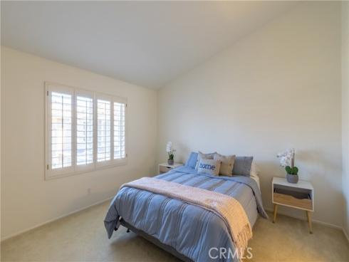 145  Valley View Terrace  , Mission Viejo, CA
