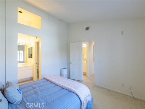 145  Valley View Terrace  , Mission Viejo, CA