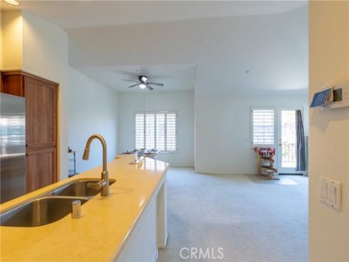 145  Valley View Terrace  , Mission Viejo, CA