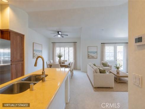 145  Valley View Terrace  , Mission Viejo, CA