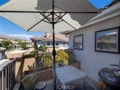 145  Valley View Terrace  , Mission Viejo, CA