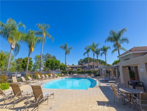 145  Valley View Terrace  , Mission Viejo, CA