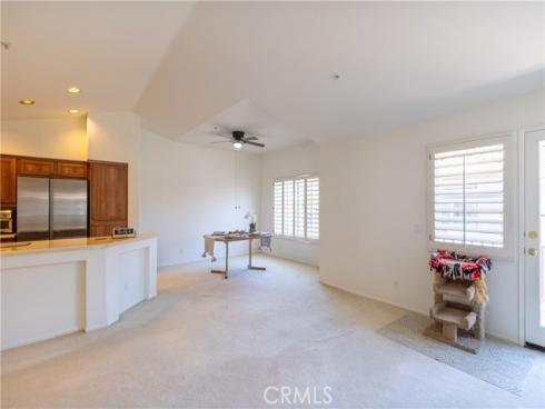 145  Valley View Terrace  , Mission Viejo, CA