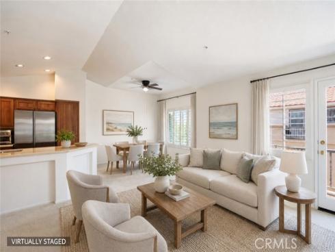 145  Valley View Terrace  , Mission Viejo, CA