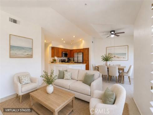 145  Valley View Terrace  , Mission Viejo, CA