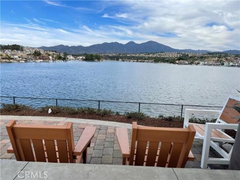 23912 La Chiquita Drive, Mission Viejo, CA