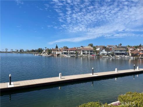 23912 La Chiquita Drive, Mission Viejo, CA