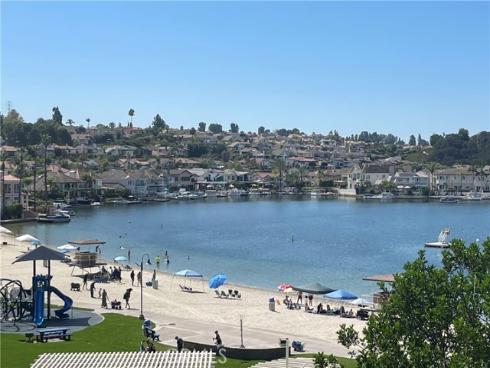 23912 La Chiquita Drive, Mission Viejo, CA
