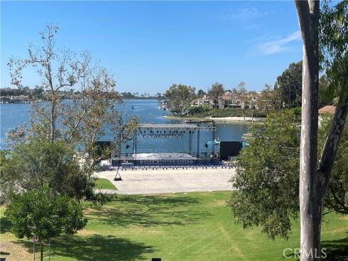 23912 La Chiquita Drive, Mission Viejo, CA
