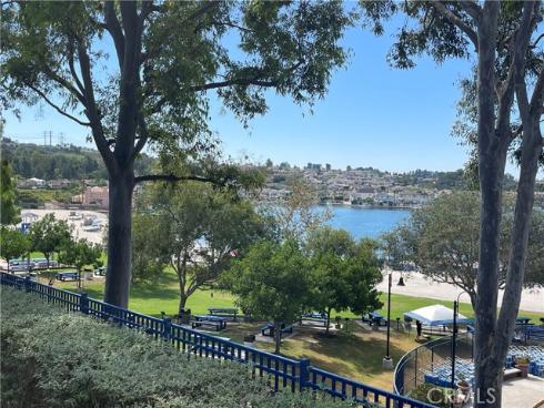 23912 La Chiquita Drive, Mission Viejo, CA