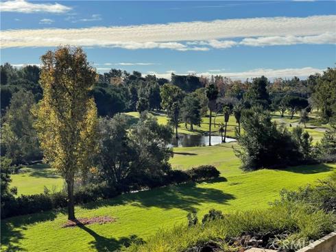 23912  La Chiquita   Drive, Mission Viejo, CA