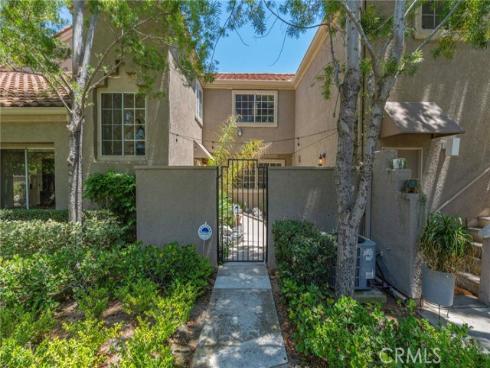 27911  Freeport  , Mission Viejo, CA