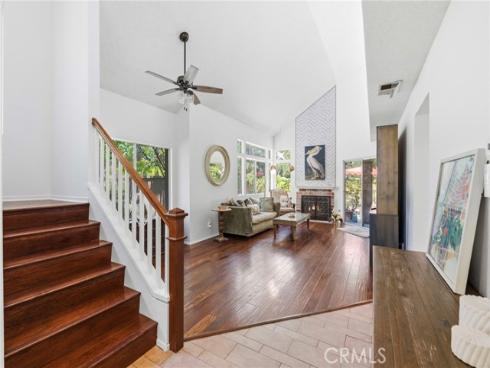 27911  Freeport  , Mission Viejo, CA