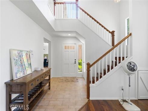 27911  Freeport  , Mission Viejo, CA