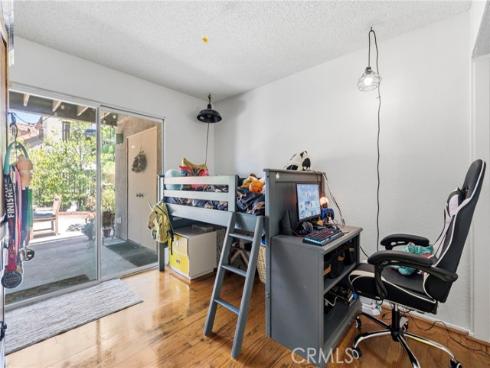27911  Freeport  , Mission Viejo, CA