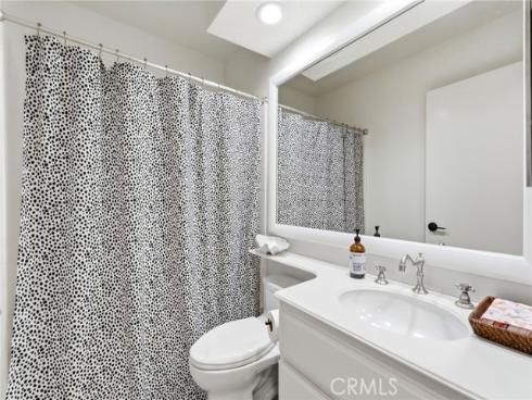 27911  Freeport  , Mission Viejo, CA