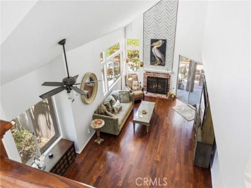 27911  Freeport  , Mission Viejo, CA