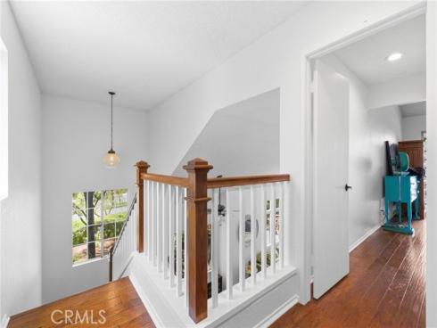 27911  Freeport  , Mission Viejo, CA