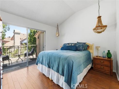 27911  Freeport  , Mission Viejo, CA