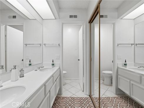 27911  Freeport  , Mission Viejo, CA