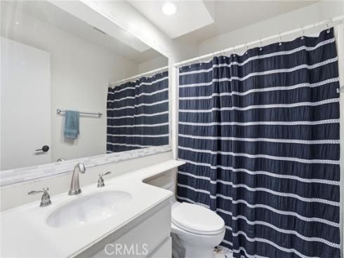 27911  Freeport  , Mission Viejo, CA