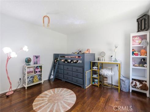 27911  Freeport  , Mission Viejo, CA
