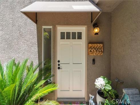27911  Freeport  , Mission Viejo, CA