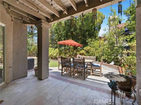 27911  Freeport  , Mission Viejo, CA