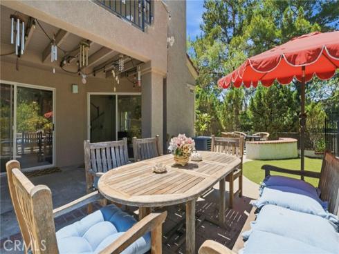 27911  Freeport  , Mission Viejo, CA