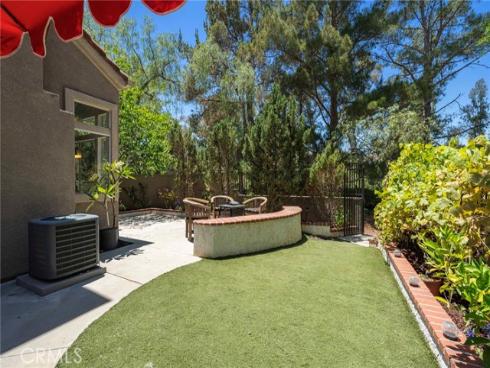 27911  Freeport  , Mission Viejo, CA