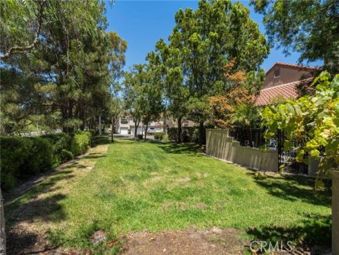 27911  Freeport  , Mission Viejo, CA