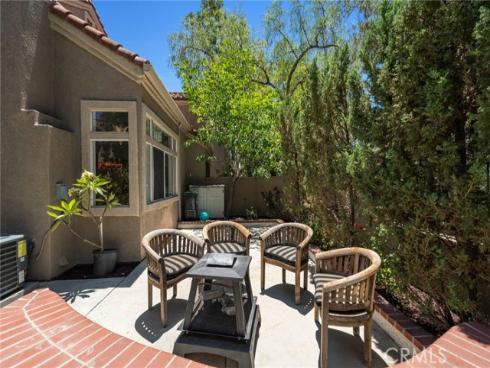 27911  Freeport  , Mission Viejo, CA