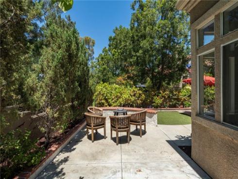 27911  Freeport  , Mission Viejo, CA